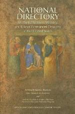 National Directory for the Formation, Ministry, and Life of Permanent Deacons in the United States