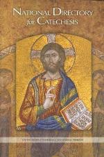 National Directory for Catechesis