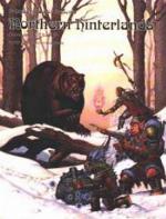 Northern Hinterlands