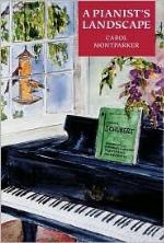 A Pianist's Landscape