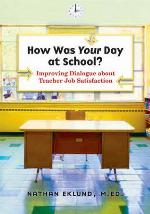 How Was Your Day at School?