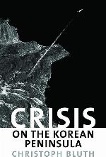 Crisis on the Korean Peninsula