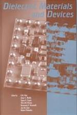Dielectric Materials And Devices