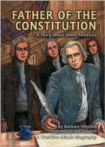 Father of the Constitution