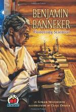 Benjamin Banneker