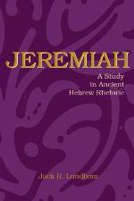 Jeremiah