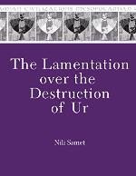 The Lamentation Over the Destruction of Ur