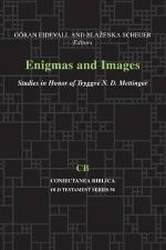 Enigmas and Images