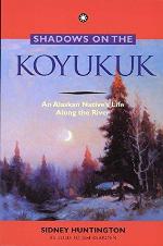 Shadows on the Koyukuk
