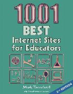 1001 Best Internet Sites for Educators