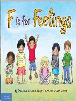 F Is for Feelings