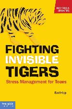 Fighting Invisible Tigers