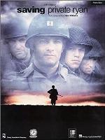 Saving Private Ryan (Songbook)