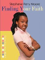 Finding Your Faith