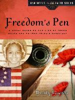 Freedom's Pen