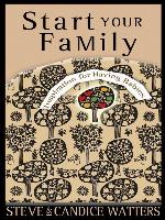 Start Your Family