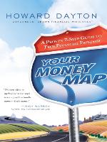 Your Money Map