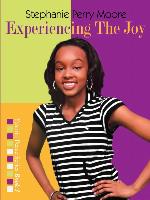 Experiencing the Joy