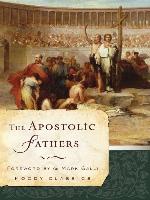 The Apostolic Fathers