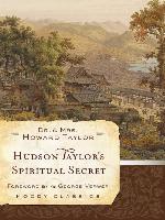 Hudson Taylor's Spiritual Secret