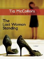 The Last Woman Standing