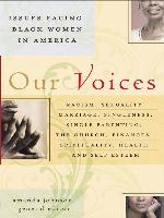 Our Voices