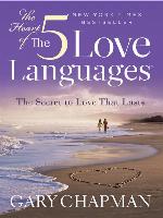 Heart of the Five Love Languages