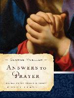 Answers to Prayer