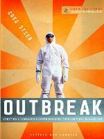 Outbreak