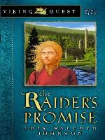 The Raider's Promise