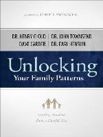 Unlocking Your Family Patterns