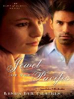 Jewel of the Pacific