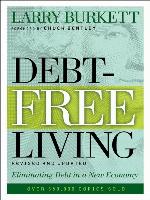 Debt-Free Living