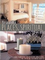 Beautiful Places, Spiritual Spaces