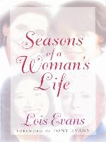 Seasons of a Woman's Life