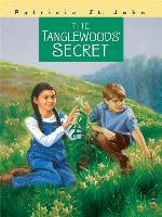 The Tanglewoods' Secret