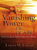 The Vanishing Power of Death