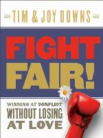 Fight Fair