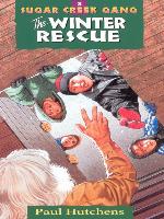 The Winter Rescue