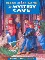 The Mystery Cave
