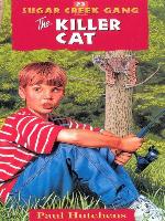 The Killer Cat
