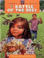 The Battle of the Bees