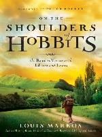 On the Shoulders of Hobbits