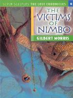 The Victims of Nimbo