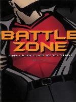 Battle Zone