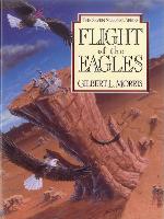 Flight of the Eagles