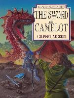 The Sword of Camelot