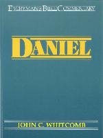 Daniel