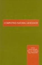 Computing Natural Language