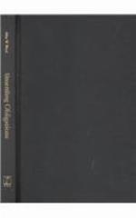 Unsettling Obligations